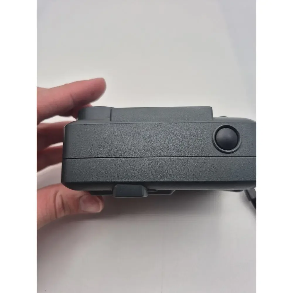 Kodak vintage dc